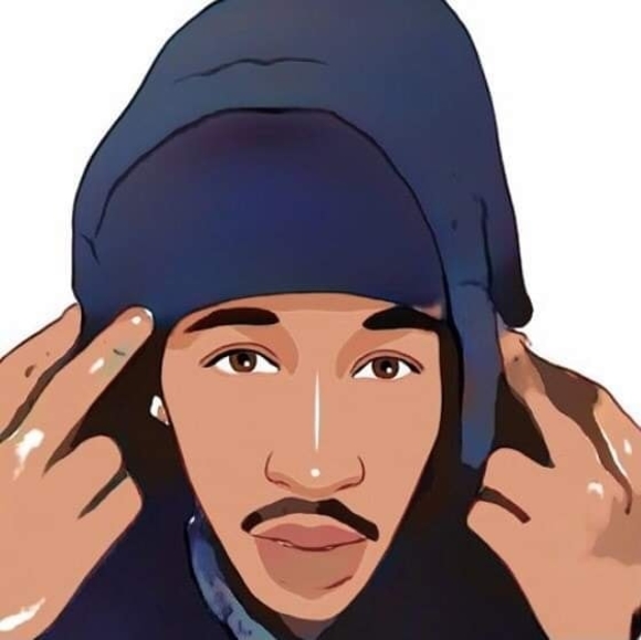 weatherfbabii